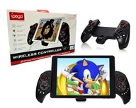 GAMEPAD PRE BLUETOOTH TABLET S ANDROIDOM