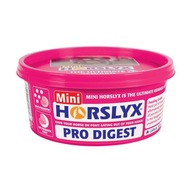 Horslyx Pro Digest lízať 0,65 kg