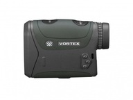 Lovecký laserový diaľkomer Vortex Razor HD 4000 Lovecký laserový diaľkomer Vortex Razor HD 4000