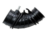 HADICA VZDUCHOVÉHO FILTRA HONDA CR-V II 2,0 01-07 HADICA VZDUCHOVÉHO FILTRA HONDA CR-V II 2,0 01-07