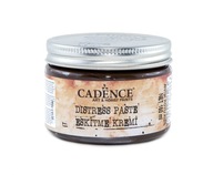Distress pasta 150ml DP1306 Distress pasta 150ml DP1306