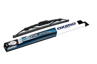 OXIMO REAR Jeep Wrangler II TJ suv 1997-2006 OXIMO REAR Jeep Wrangler II TJ suv 1997-2006