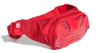Taška ADIDAS NICE WALLET GD4704 Taška ADIDAS NICE WALLET GD4704