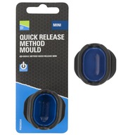Preston Quick Release Method Forma MINI Preston Quick Release Method Forma MINI