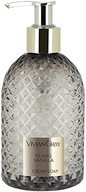 Tekuté mydlo Vivian Grey Ylang & Vanilla - 300 ml Tekuté mydlo Vivian Grey Ylang & Vanilla - 300 ml