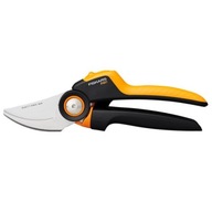 Záhradnícke nožnice FISKARS P921 radu X