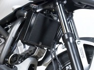 KRYT RADIATORA HONDA NC700/NC750S/X/INTEGRA 700 KRYT RADIATORA HONDA NC700/NC750S/X/INTEGRA 700