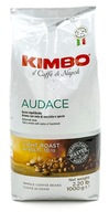 KIMBO Espresso Vending zrnková káva 1kg KIMBO Espresso Vending zrnková káva 1kg