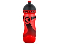 Kellys Sport 022 fľaša na vodu 0,7 l Kellys Sport 022 fľaša na vodu 0,7 l