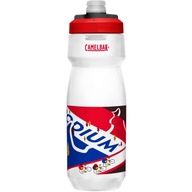 Cyklistická fľaša Camelbak Podium LE 710 ml Cyklistická fľaša Camelbak Podium LE 710 ml