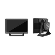 váš rekordér Video LCD DVR Monitor pre parkovanie váš rekordér Video LCD DVR Monitor pre parkovanie