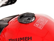 TANKRING EVO SW-MOTECH 6 SKRUTOVÝ, TRIUMPH, ČIERNA TANKRING EVO SW-MOTECH 6 SKRUTOVÝ, TRIUMPH, ČIERNA