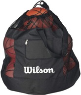 WILSON All Sports Ball Bag - taška na lopty