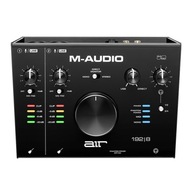 M-AUDIO AIR 192/8 USB MIDI audio rozhranie
