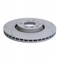 ATE Power Disc Opel Astra G/H 1,6T/2,0T/1,7