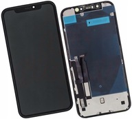 DISPLEJ YK LCD OBRAZOVKA APPLE IPHONE XR INCELL DISPLEJ YK LCD OBRAZOVKA APPLE IPHONE XR INCELL
