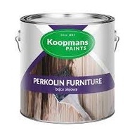 Koopmans farbiaca olejová lazúra PF05 0,2 Koopmans farbiaca olejová lazúra PF05 0,2