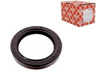 TESNENIE PREVODOVKY MERCEDES W123 C123 W123 T-MODEL S 123 123 TESNENIE PREVODOVKY MERCEDES W123 C123 W123 T-MODEL S 123 123