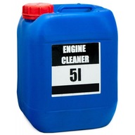 Prípravok na čistenie motorov CX-80 5 litrov