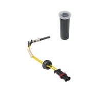 Žeraviaca tyčinka 12V Air Top 2000ST Webasto Žeraviaca tyčinka 12V Air Top 2000ST Webasto