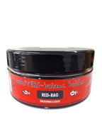 MAXCARP WAFTERS RED-RAG 20MM/300ML NÁVNACIE GULIČKY MAXCARP WAFTERS RED-RAG 20MM/300ML NÁVNACIE GULIČKY