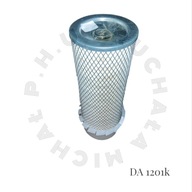 pro filters 1201k - Vzduchový filter predbežné, SA10890K pro filters 1201k - Vzduchový filter predbežné, SA10890K