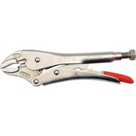 KLIEŠTE KRÁTKE WARF 250 MM KLIEŠTE KRÁTKE WARF 250 MM