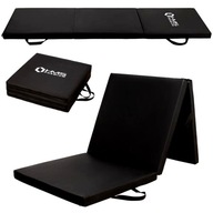 MATRAC 180x60 SKLADACÍ GYMNASTIKOVÝ MATRAC MATRAC 180x60 SKLADACÍ GYMNASTIKOVÝ MATRAC