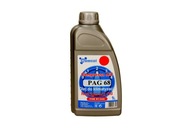 COMPRESSO A/C PAG 68 OLEJ S UV 1L 1L SPECOL COMPRESSO A/C PAG 68 OLEJ S UV 1L 1L SPECOL