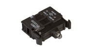 Modrý LED objímka 230V AC M22-LED230-B Modrý LED objímka 230V AC M22-LED230-B