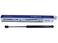 AKTUÁTOR STABILUS PRUŽINY KAPOTY 929005 AKTUÁTOR STABILUS PRUŽINY KAPOTY 929005