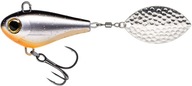 Návnada Spinning tail SPINMAD JIGMASTER 24g Návnada Spinning tail SPINMAD JIGMASTER 24g