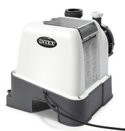 INTEX 12704 MOTOR PRE PIESKOVÉ ČERPADLO 26644 INTEX 12704 MOTOR PRE PIESKOVÉ ČERPADLO 26644