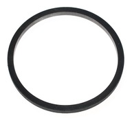 TESNIACI KRUH 81,1X90,2X4,8 366,310/ELR ELRING TESNIACI KRUH 81,1X90,2X4,8 366,310/ELR ELRING
