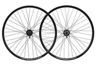 KOLESÁ FW DISC 27,5 RODI NOVATE C. KKPL703 S KOLESÁ FW DISC 27,5 RODI NOVATE C. KKPL703 S