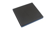 POUZDRO PRE DVD-RW JEDNOTKU ODD SATA-SATA 12,7 mm USB3 POUZDRO PRE DVD-RW JEDNOTKU ODD SATA-SATA 12,7 mm USB3