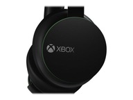 Náhlavná súprava MS Xbox N TLL-00002