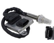 NOX SENSOR MB SPRINTER 906 445MM 12V 0009053403 NOX SENSOR MB SPRINTER 906 445MM 12V 0009053403