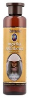 Zabłocka SOĽNÁ hmla s jódom a brómom INHALÁCIE NA KOREKCIU SINUSOV 950 ml Zabłocka SOĽNÁ hmla s jódom a brómom INHALÁCIE NA KOREKCIU SINUSOV 950 ml