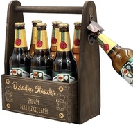 PIVNÍK a nosič pozvánok pre SVEDKOV! PIVNÍK a nosič pozvánok pre SVEDKOV!