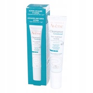 AVENE Cleanance Comedomed emulzia na sušenie škvŕn 15 ml AVENE Cleanance Comedomed emulzia na sušenie škvŕn 15 ml
