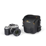 Puzdro Lowepro Adventura TLZ 20 III Puzdro Lowepro Adventura TLZ 20 III