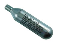 CO2 kartuša na hustenie pneumatík 3 ks x 16 gramov CO2 kartuša na hustenie pneumatík 3 ks x 16 gramov