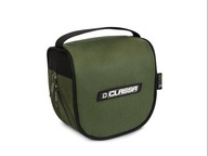 Kryt navijaka Delphin CLASSA NaviQ XL D Kryt navijaka Delphin CLASSA NaviQ XL D