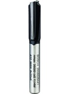 Stopková fréza Bosch na dlabanie 8 mm, stopka 6 mm Stopková fréza Bosch na dlabanie 8 mm, stopka 6 mm