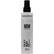 Selective Now fluid na vyhladenie vlasov 200 ml Selective Now fluid na vyhladenie vlasov 200 ml