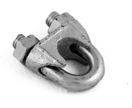 SVORKA LANA 22mm DIAMANTO 10 ks SVORKA LANA 22mm DIAMANTO 10 ks