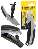 Stanley 0-10-788 Stanley 0-10-788