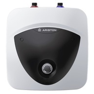 TERMA ELEKTRICKÝ KOTOL PODUVADLOVÝ 6L OHRIEVAČ 1500W ARISTON ANDE