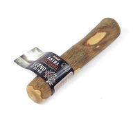 Toy - Best Bone olive tree stick Toy - Best Bone olive tree stick